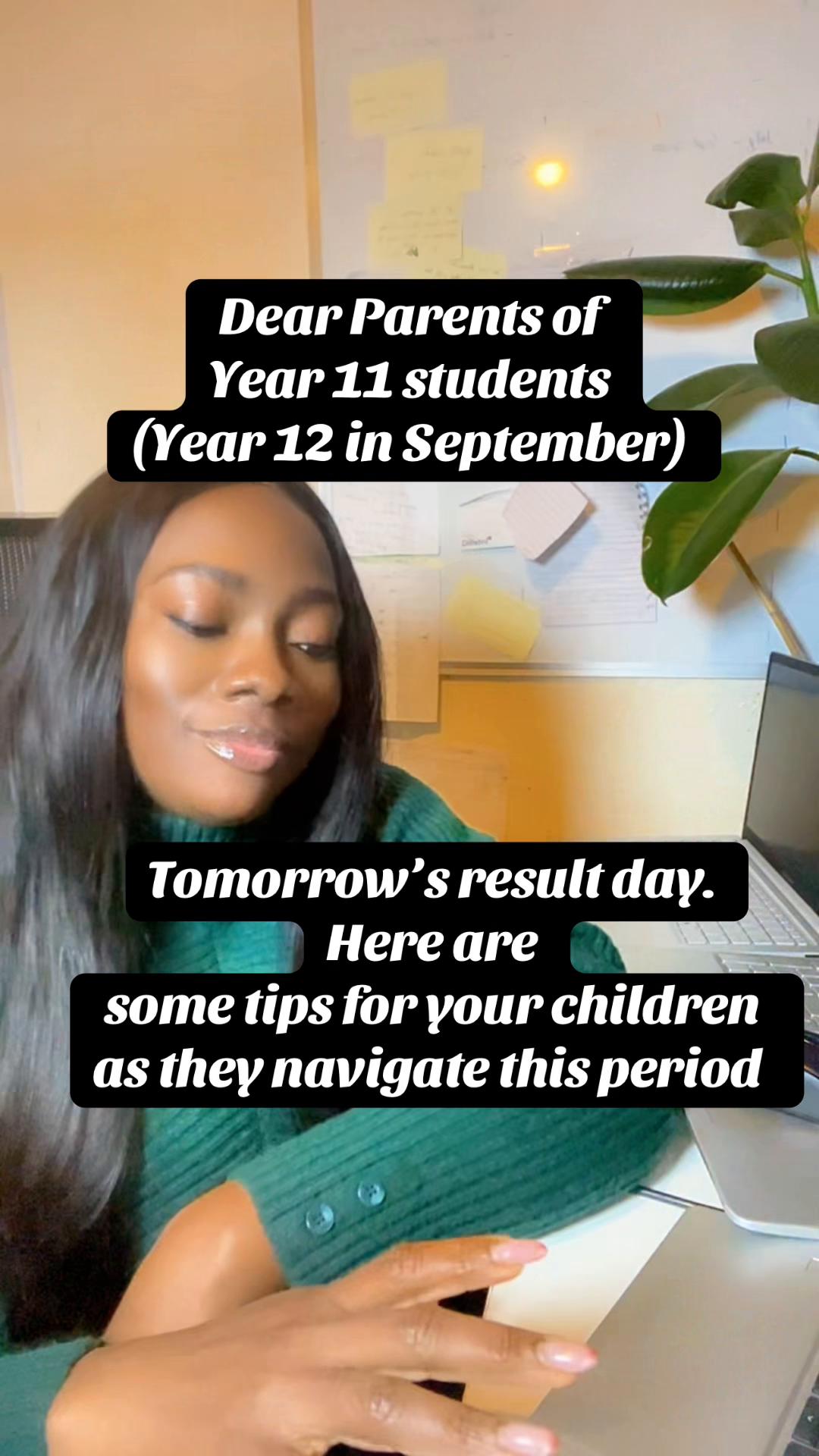 @coach_judiee
