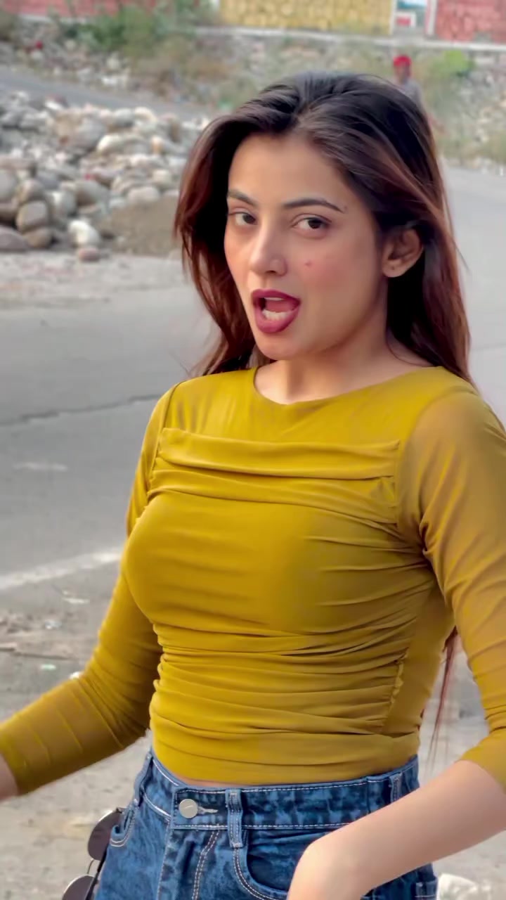 @Monika Mishra•20
