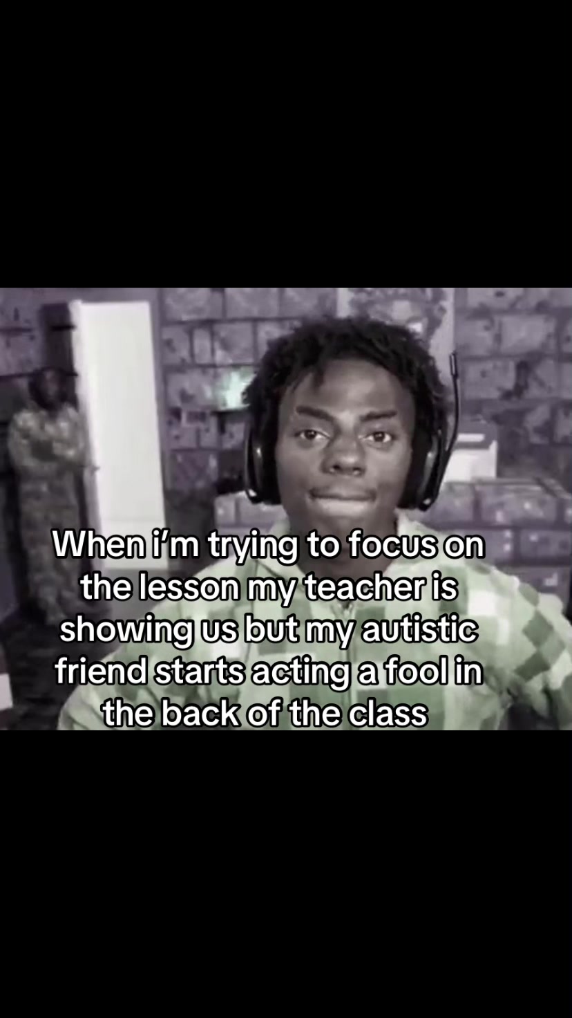 @CjClips4Days