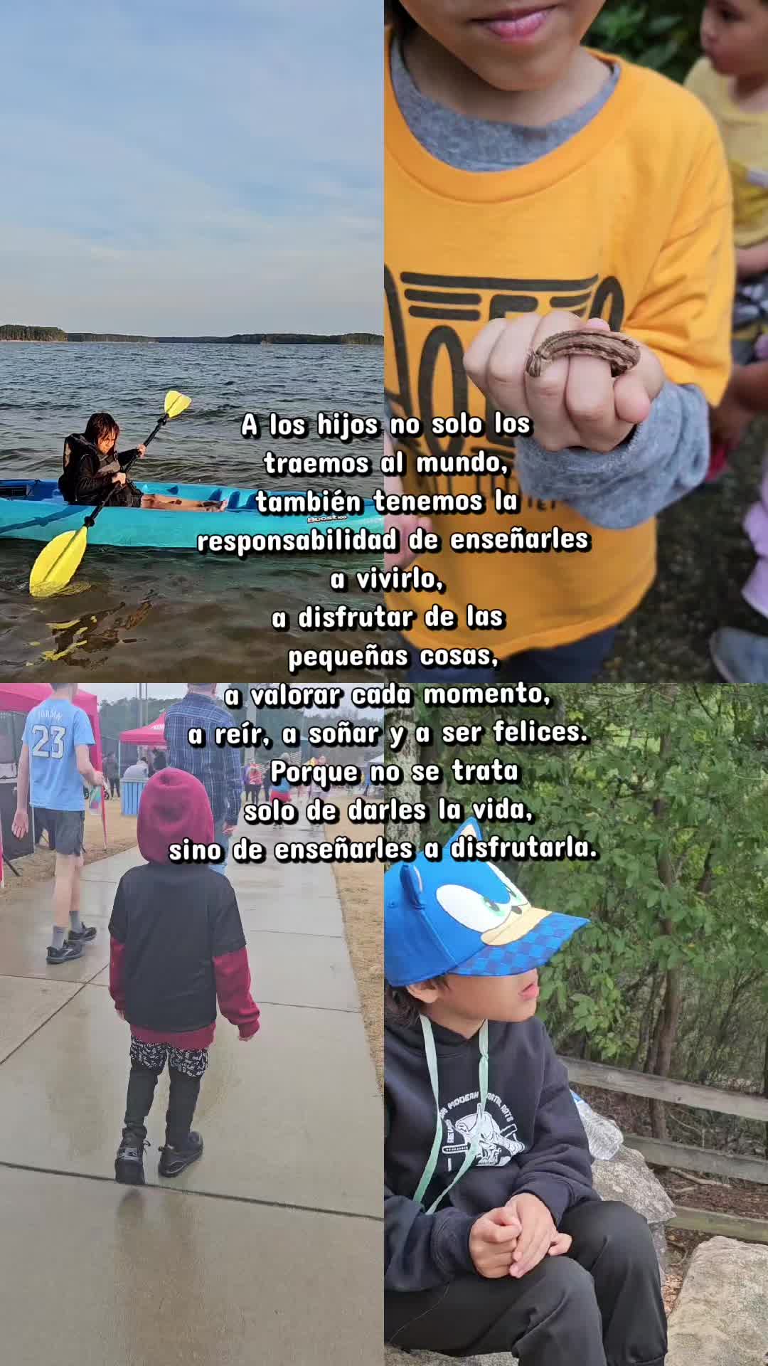 @Ode Escobar