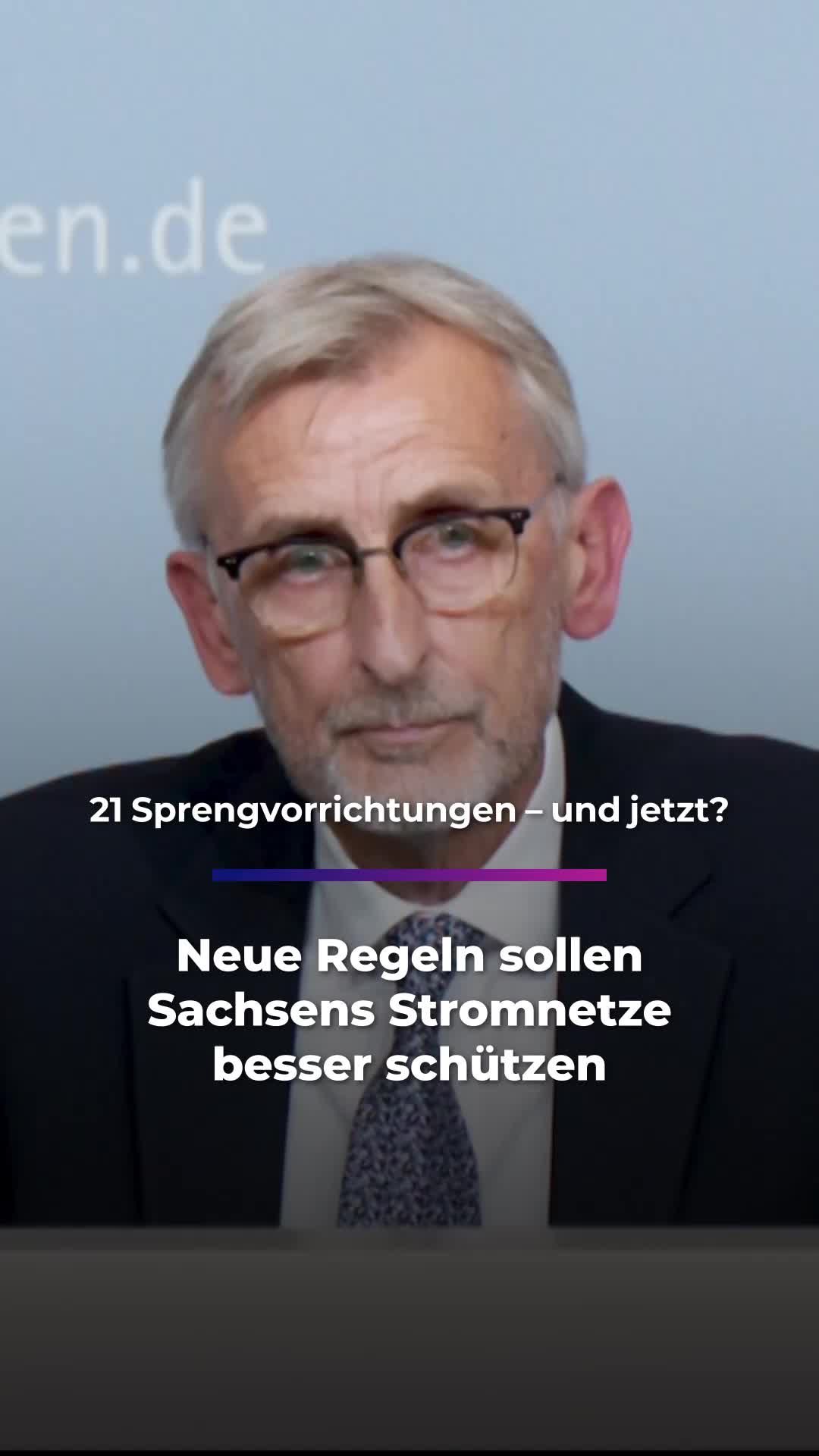 @Sachsen Fernsehen