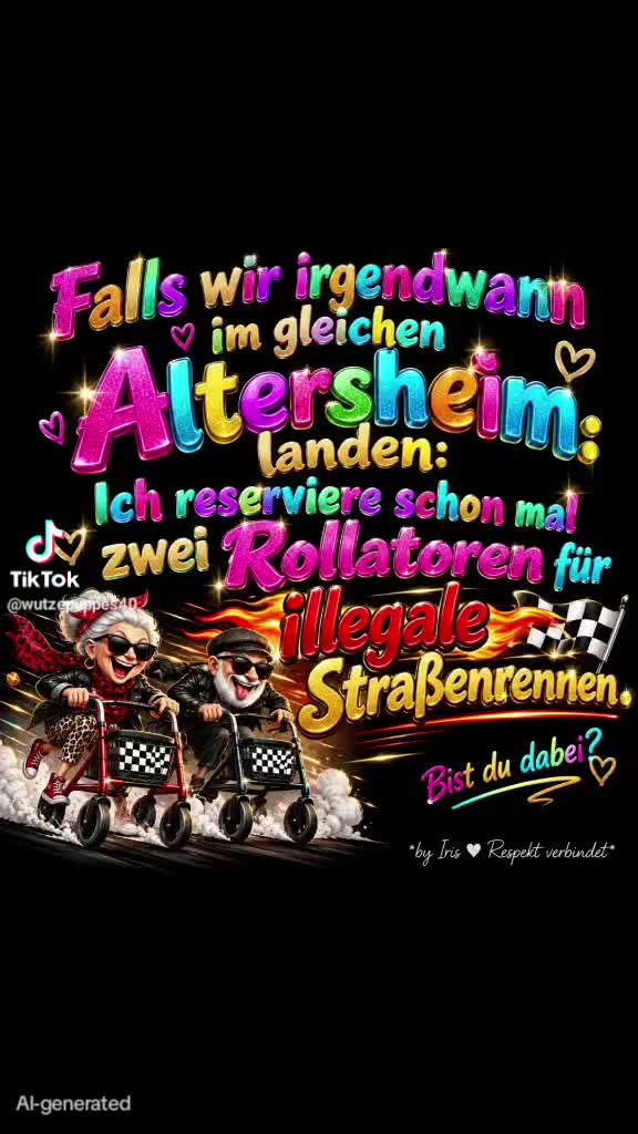@Tanja