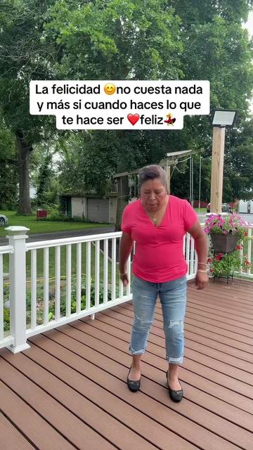 @LiliaAlvarez78