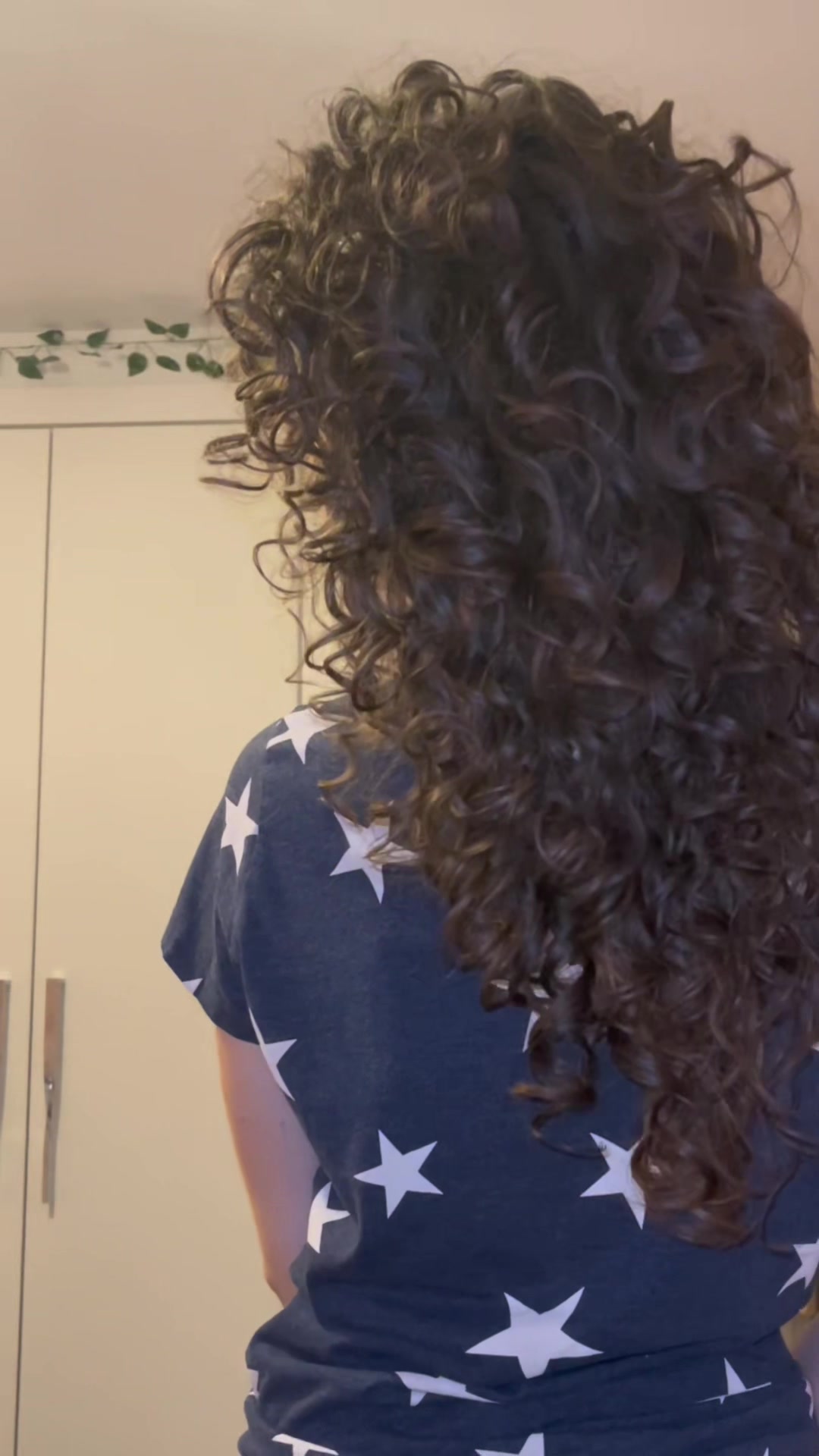 @Lowkeylexi
