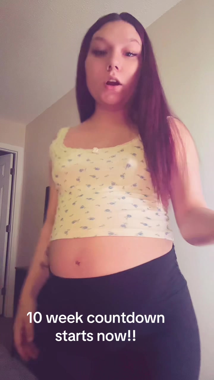 @Kira lopopolo