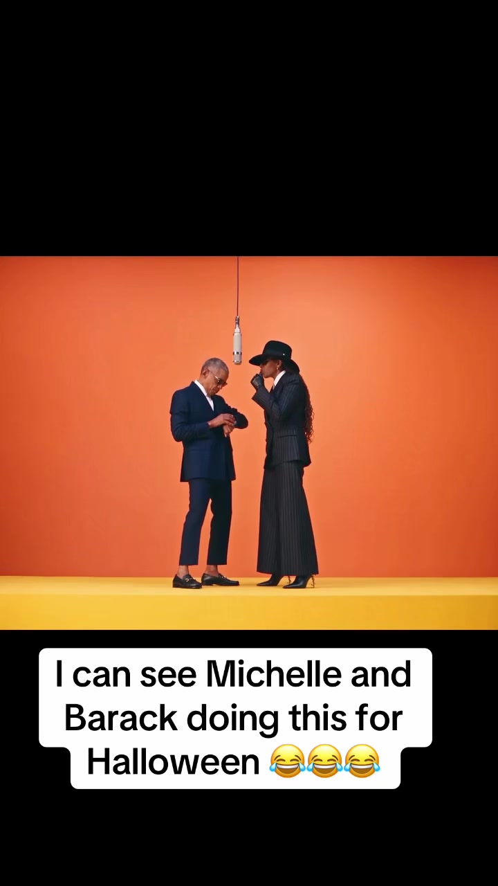 @AFS Panama 🇵🇦