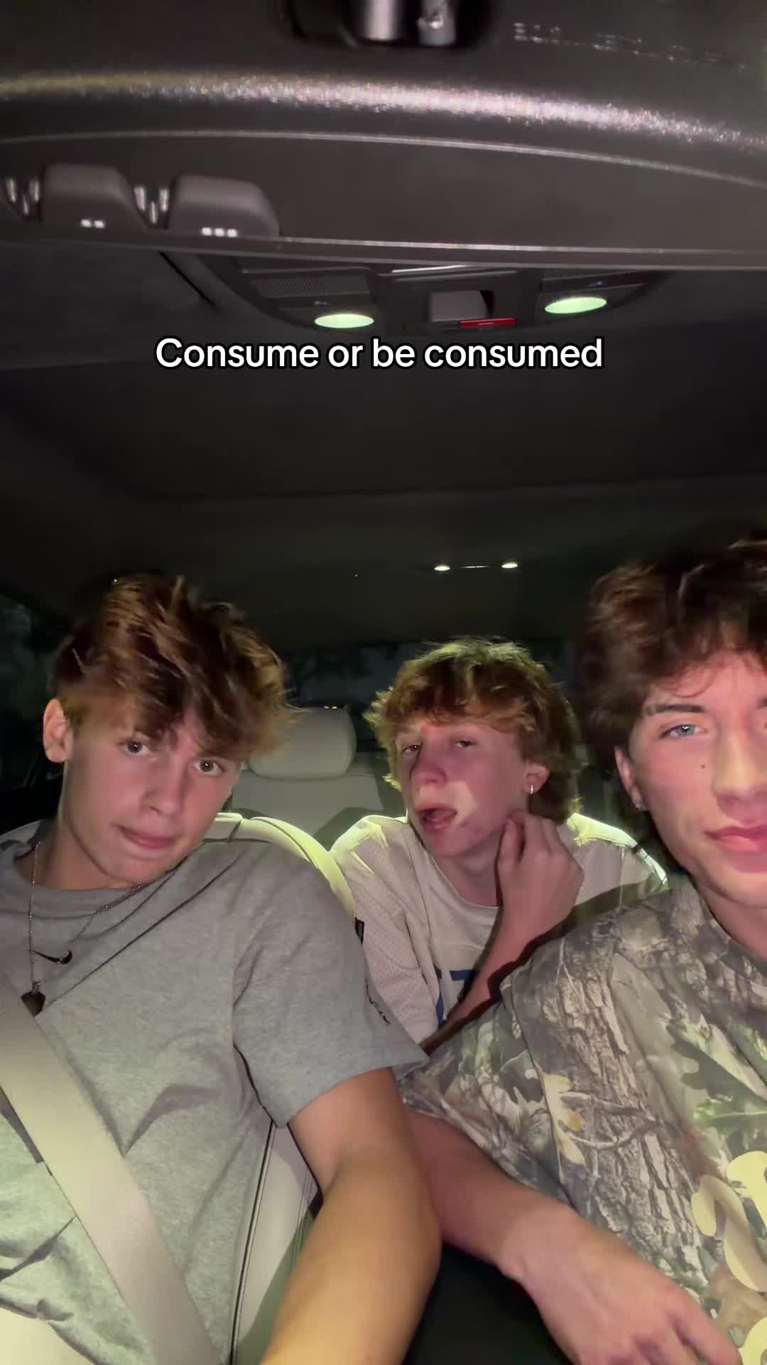 @juju x wock