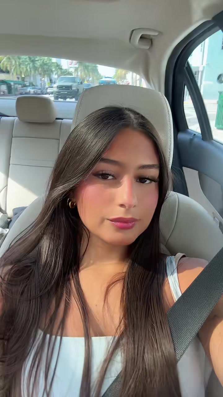 @julisworldd