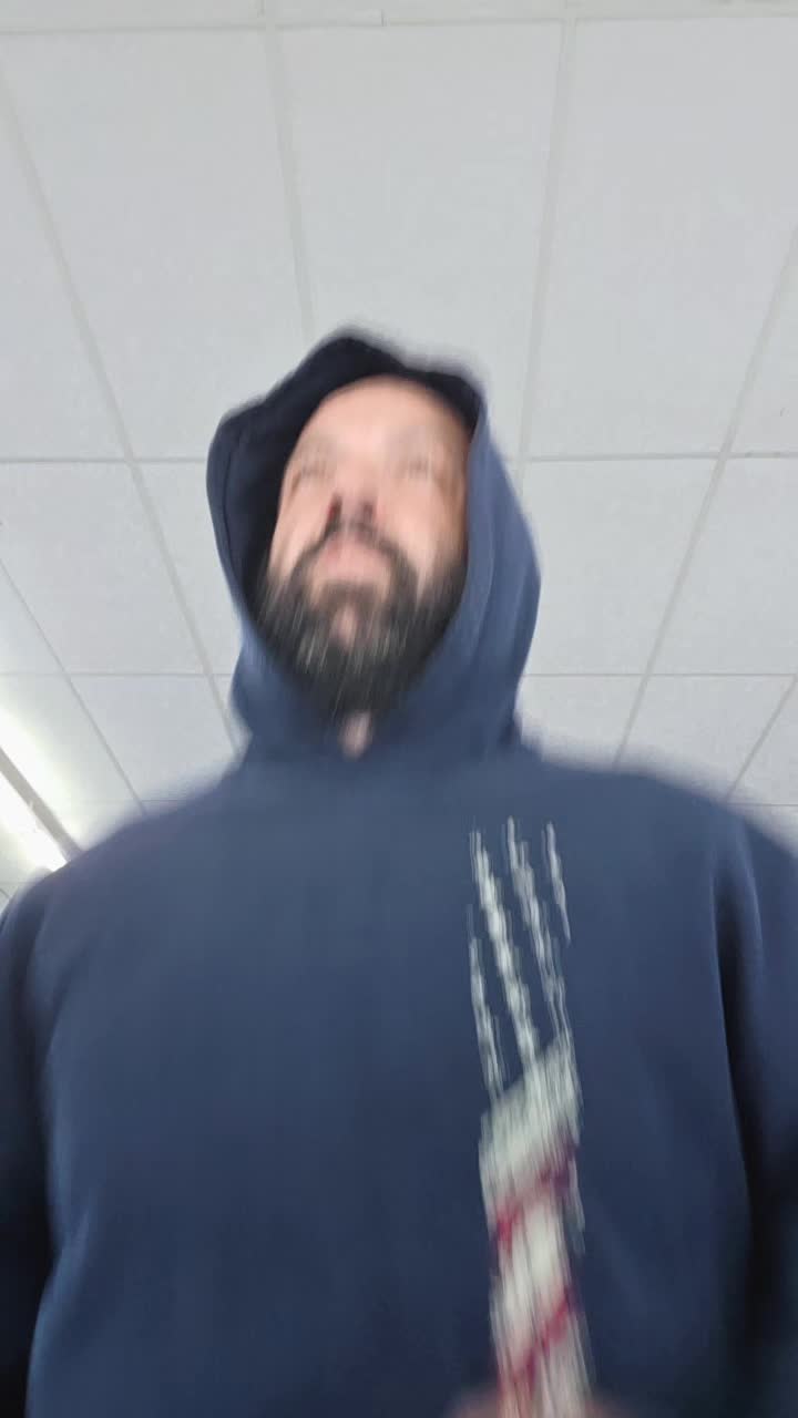 @SilverSoldier3039