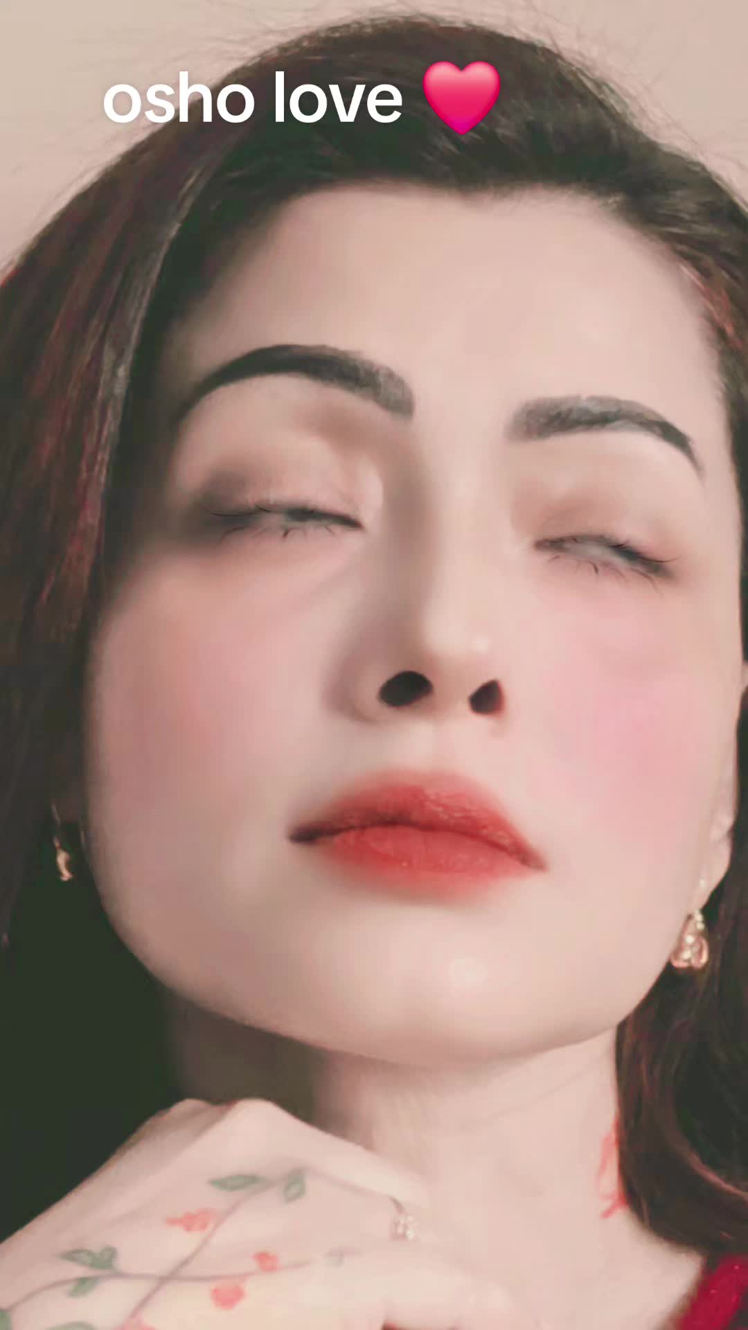 @Urmi Khan