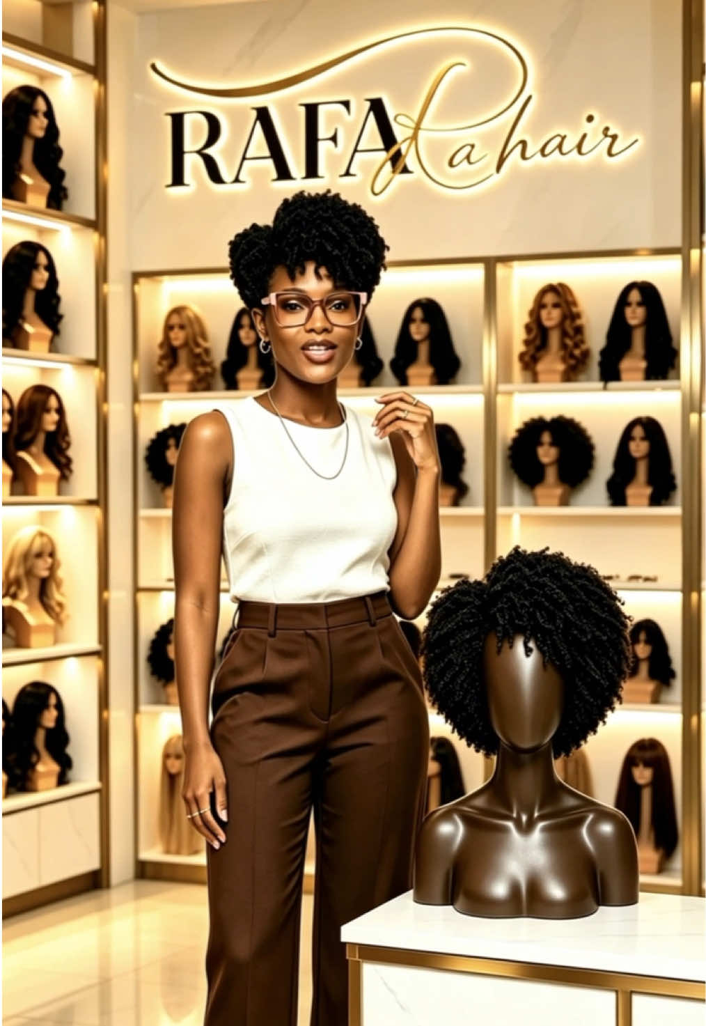 @rafaradahair_official