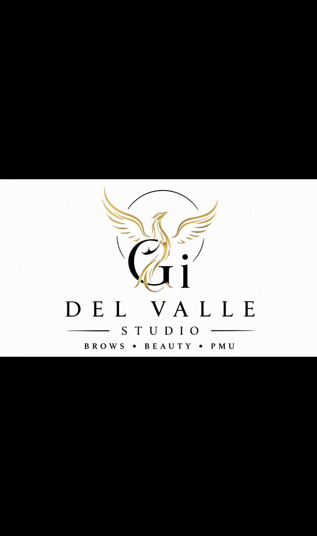 @Gi Del Valle Studio 🐦&zwj;🔥