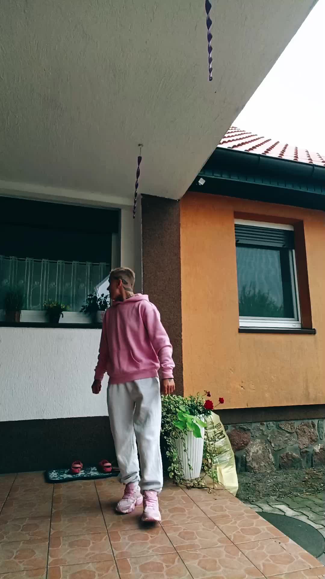 @Pozytywnaa😈👅😁🐾