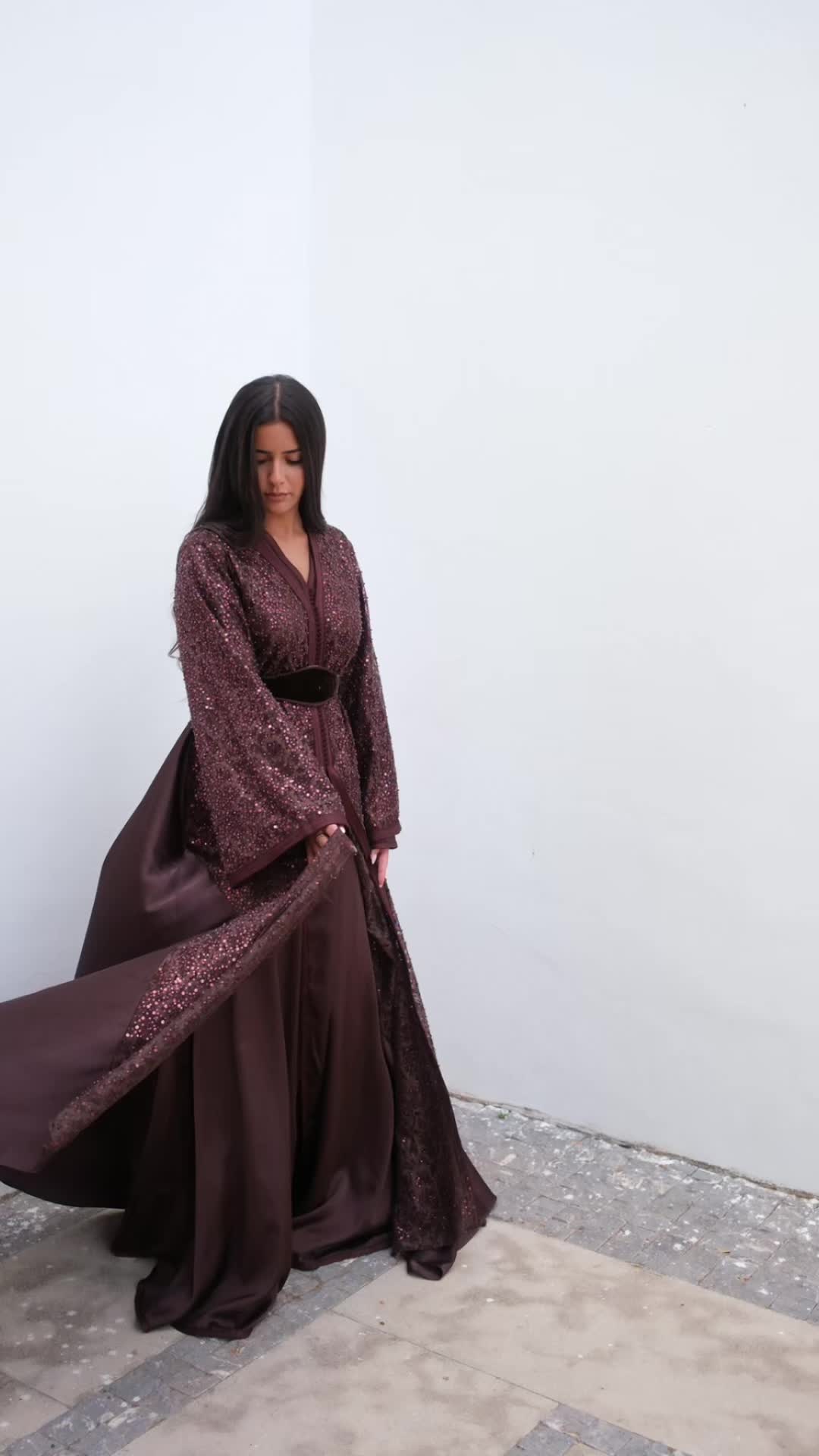 @CHERAZCOUTURE