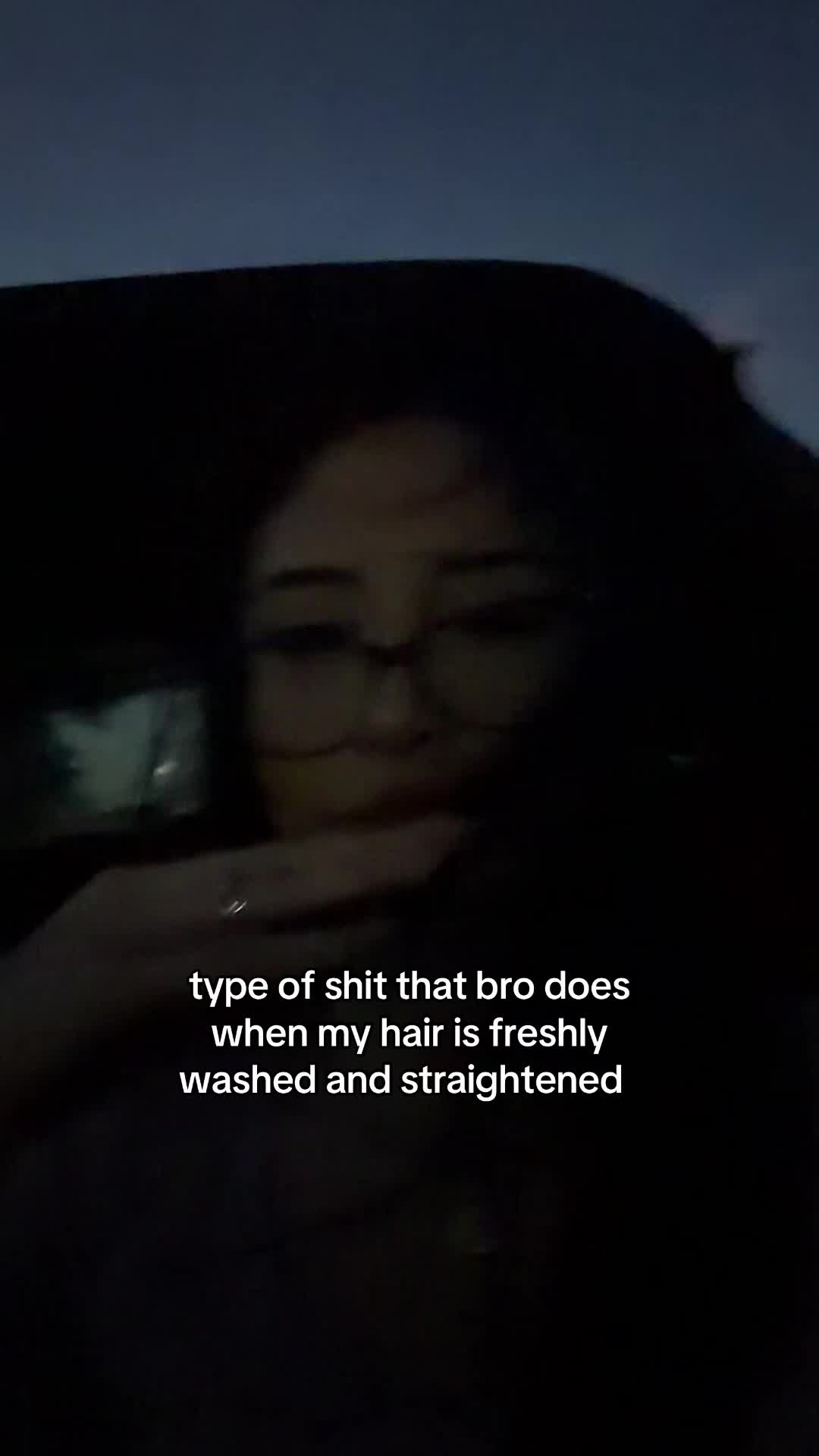 @ev <3