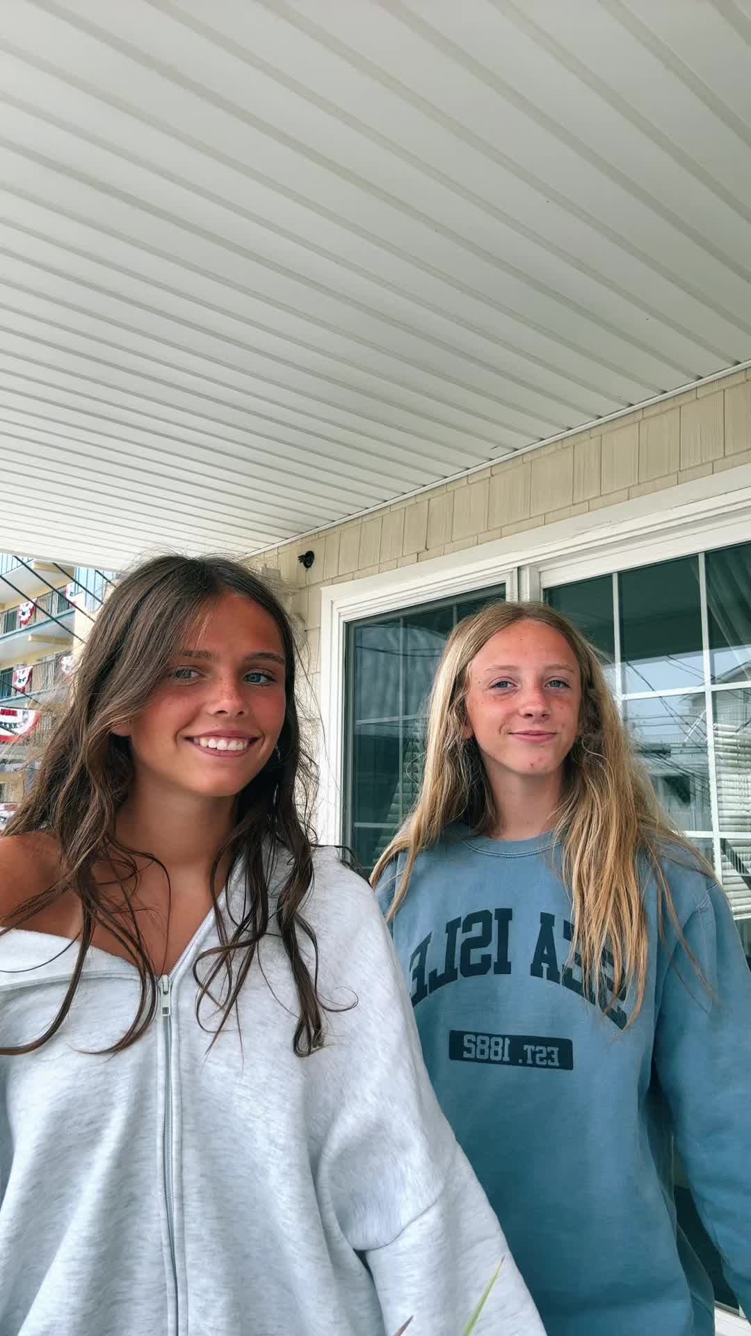 @kennedyorihel
