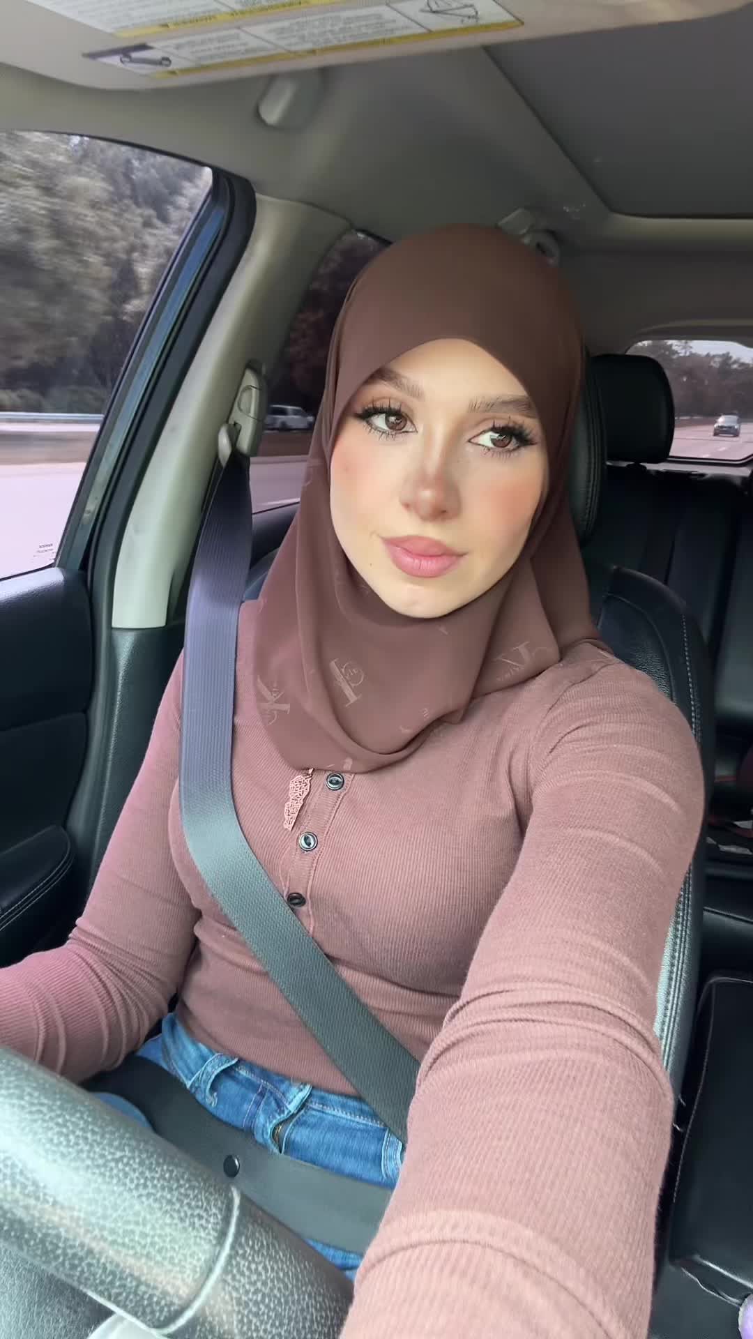@sam.batta
