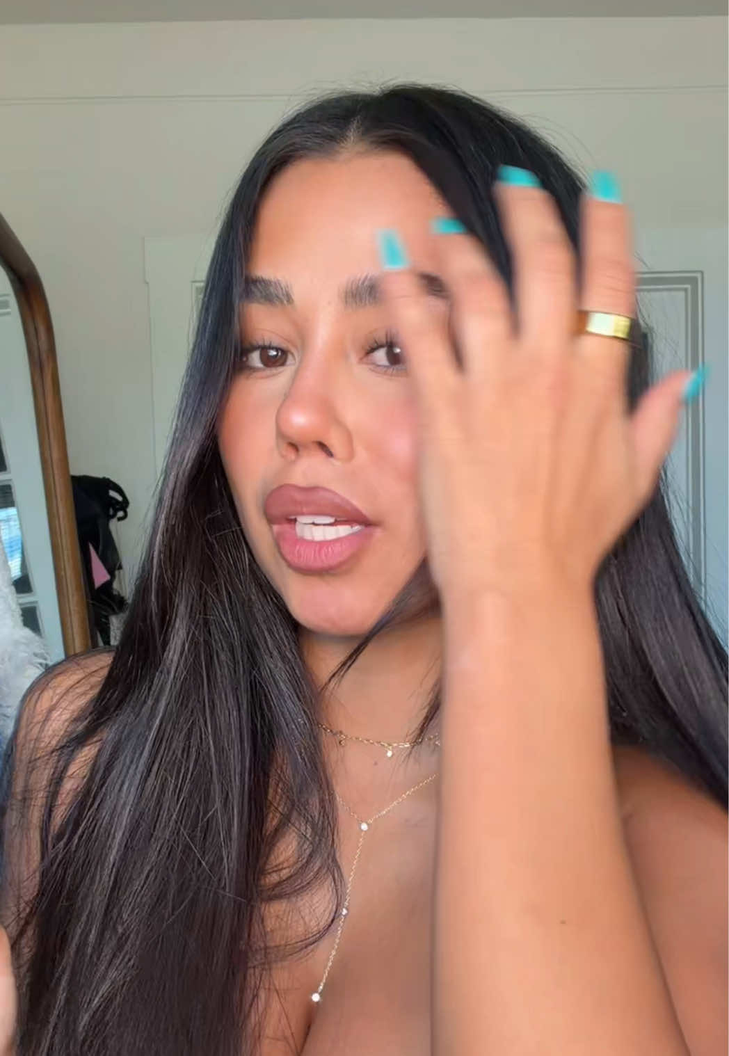 @lizbethponceh