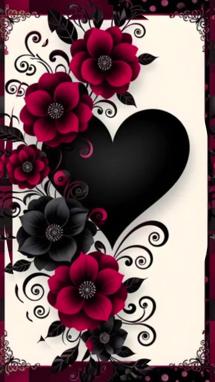 @Motinha