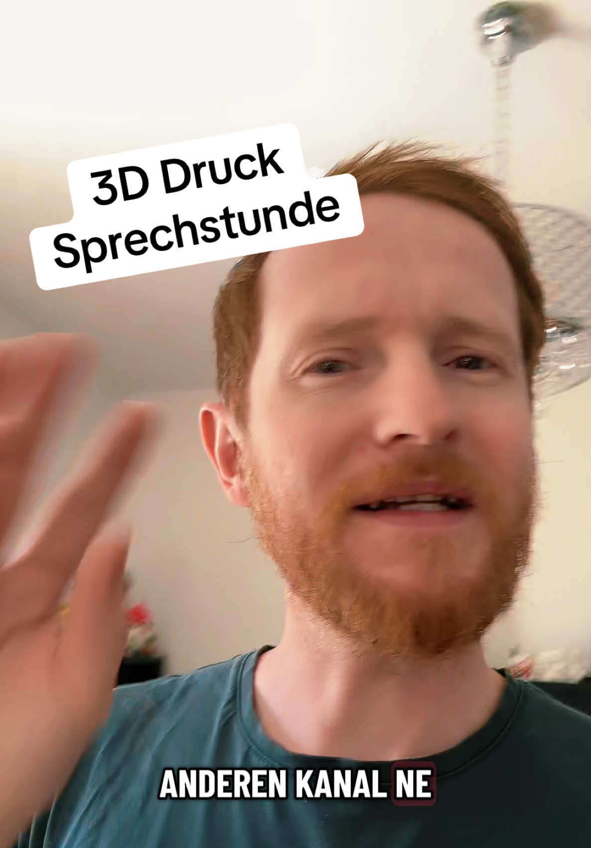 @Itzdruckt