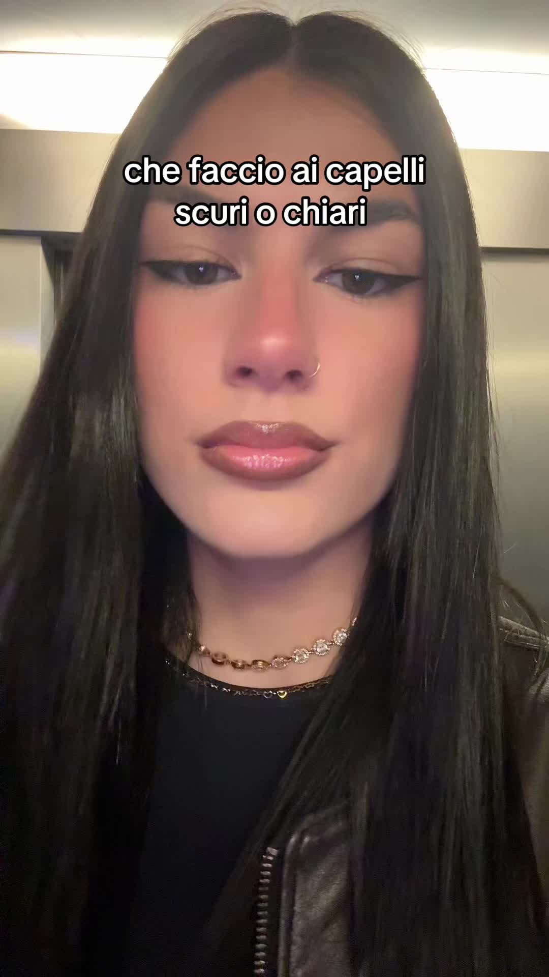 @giuliana