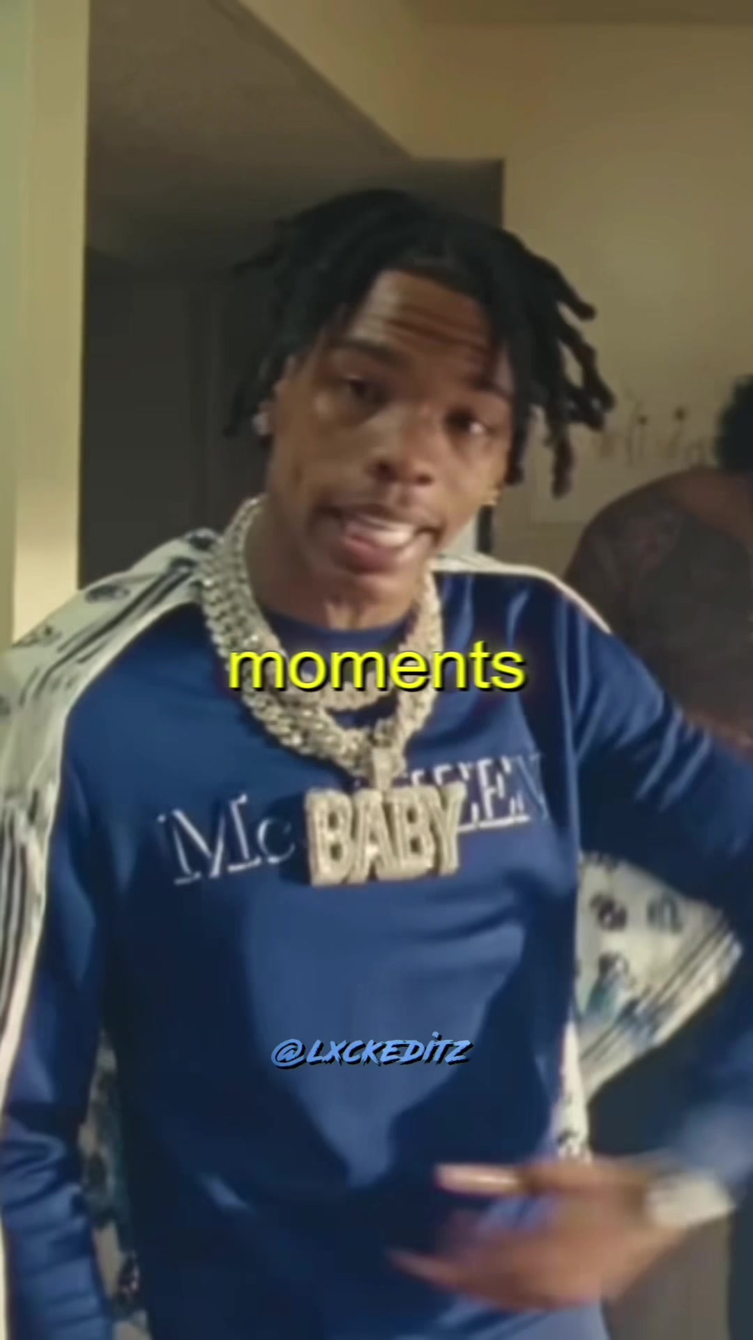 @lxckeditz
