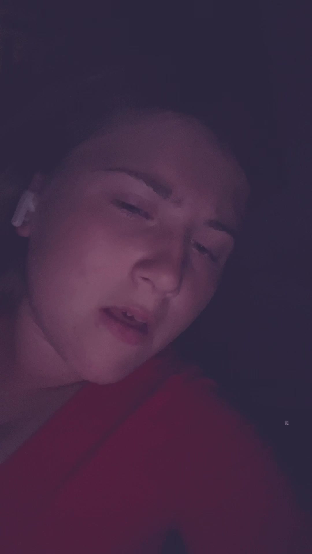 @Lea62300❤️💍