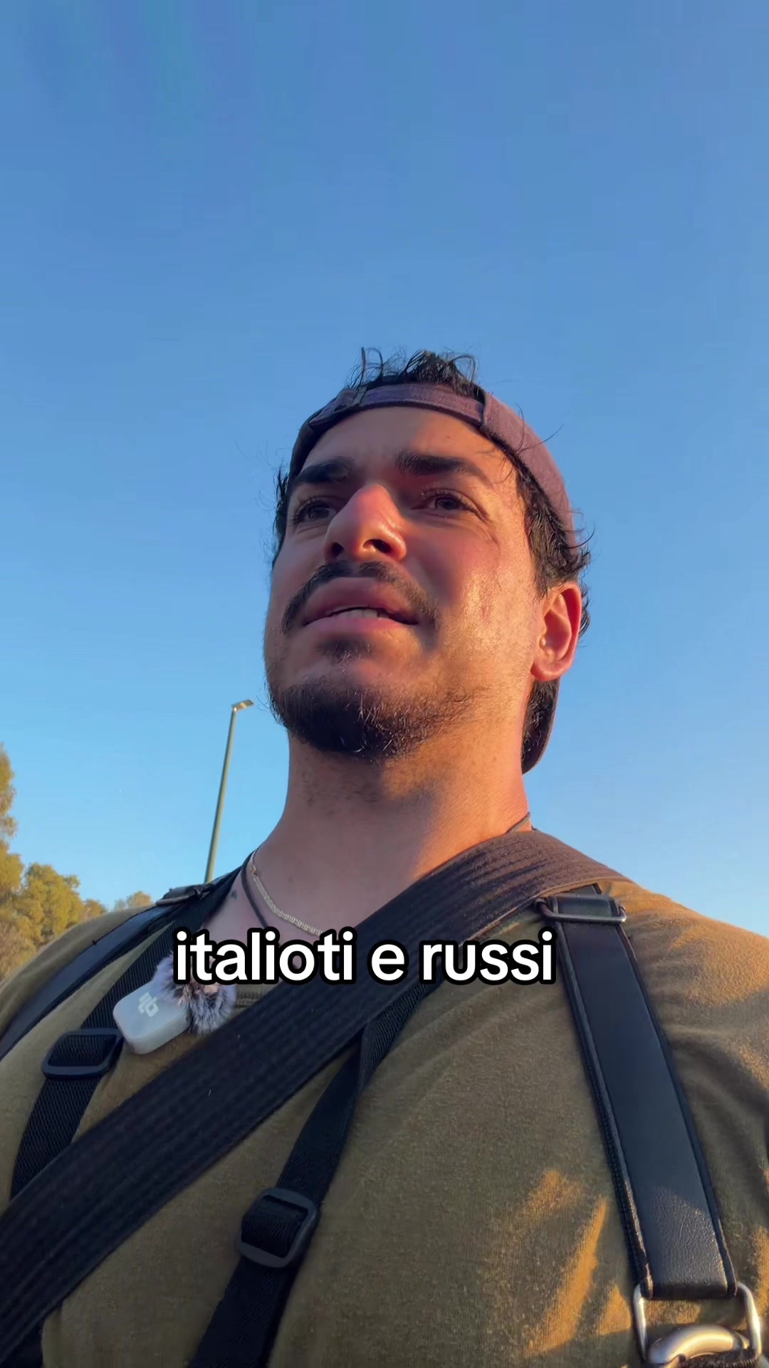 @Aladino