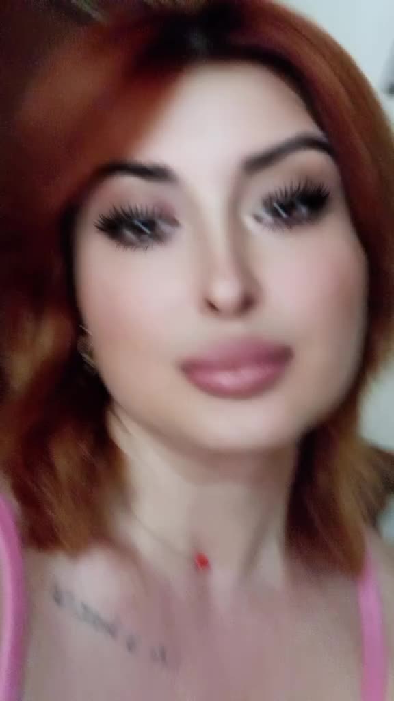 @Sofia Abshilava