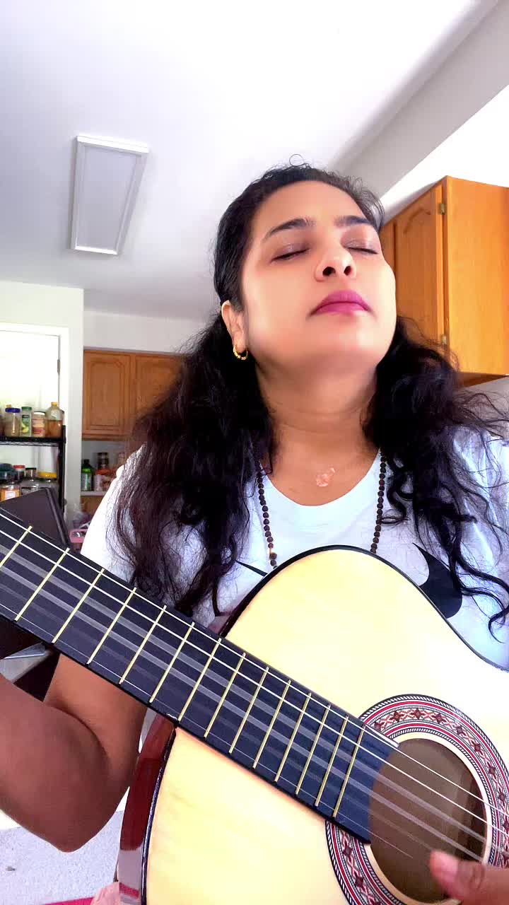 @Bimala Sharma🇺🇸🇳🇵