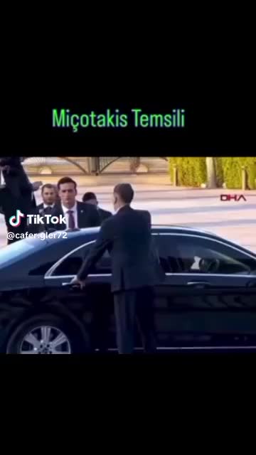 @Ibrahim Köroglu
