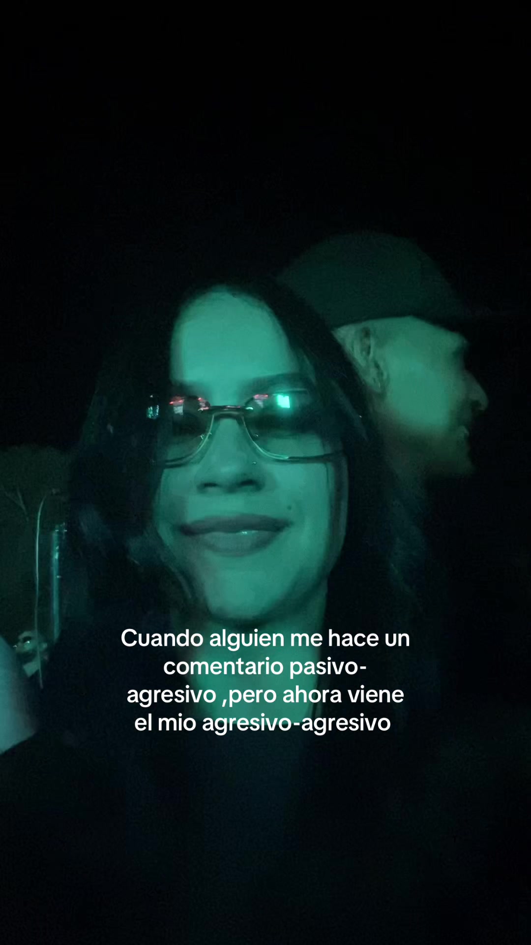 @Tatiana rios