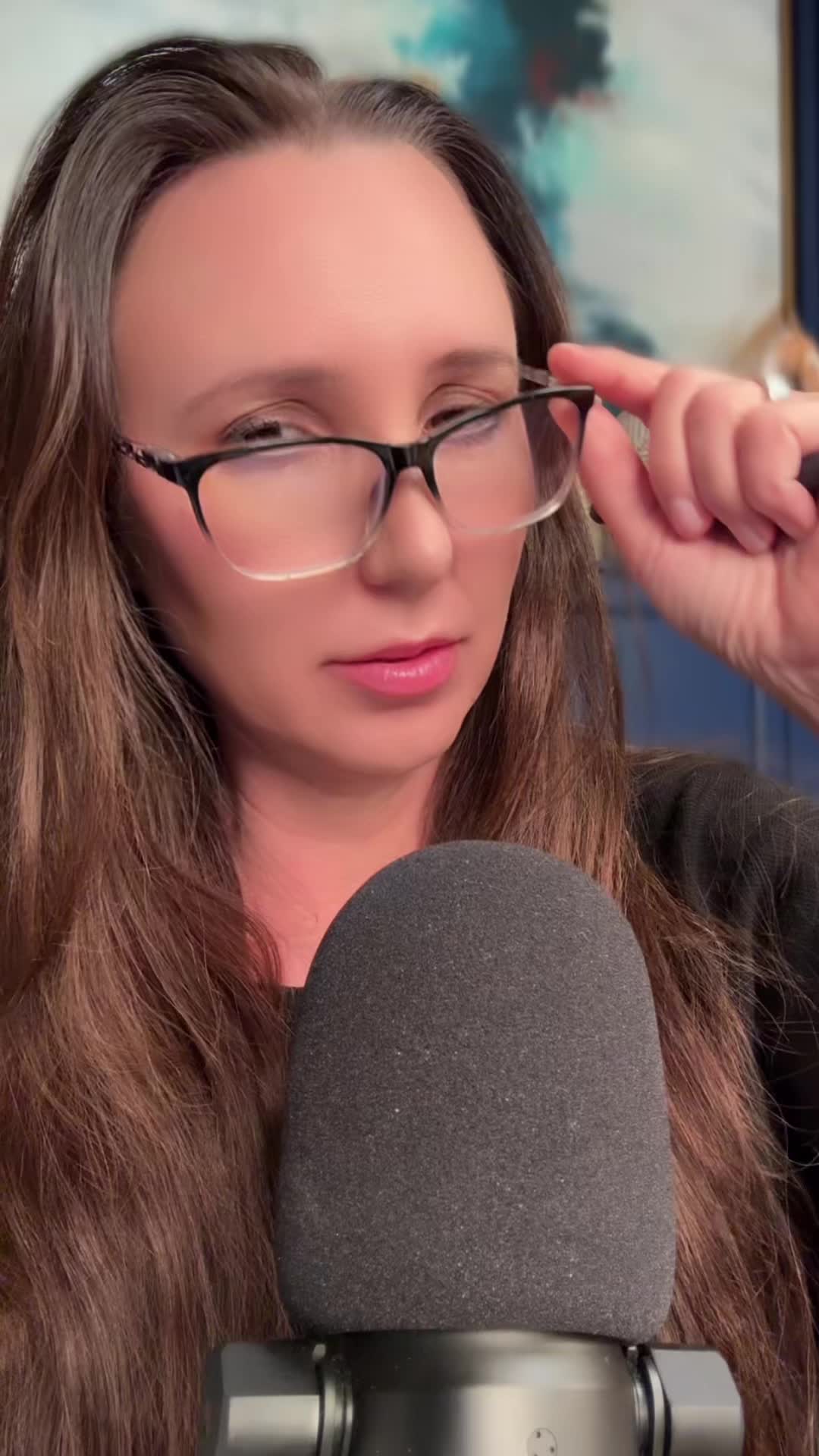 @LaughterinLight PhD