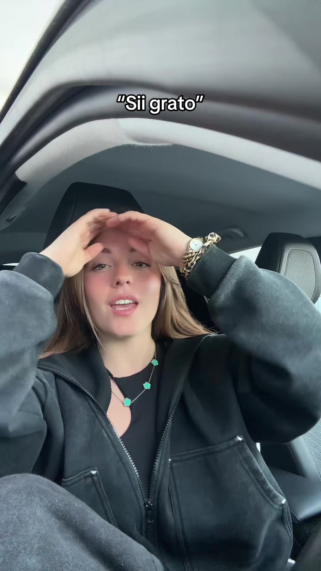 @teresabove_