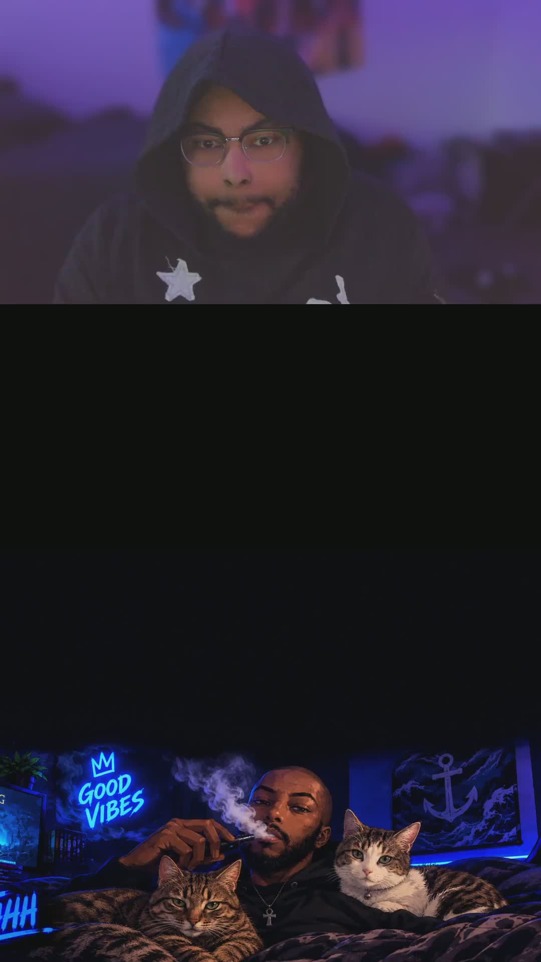 @itsJahh