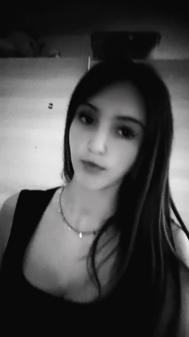 @🪼👑