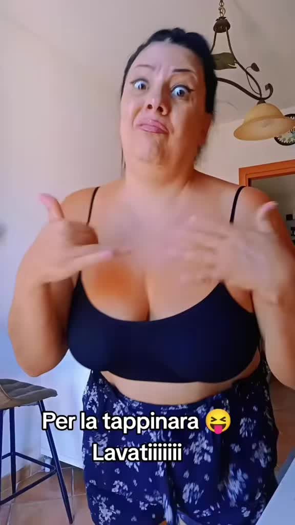 @Katia ❤️ 76