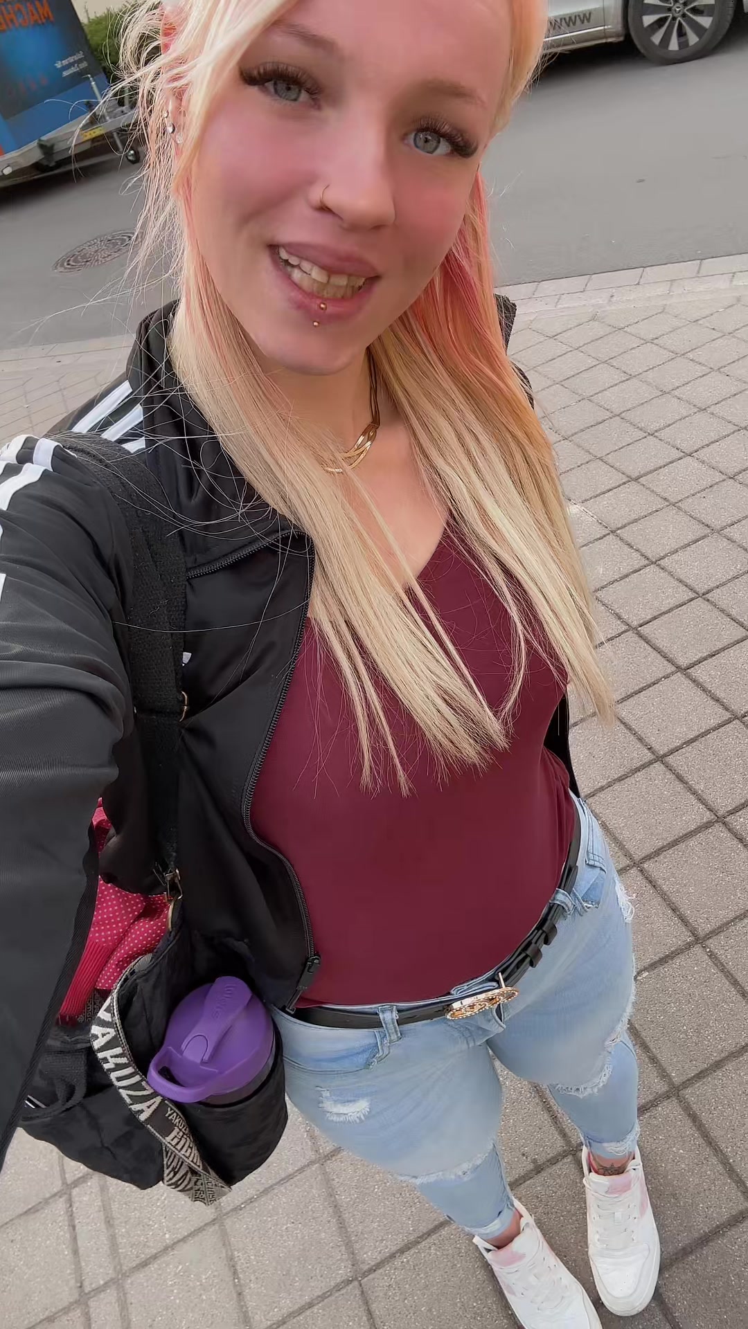 @x_marie0806_x