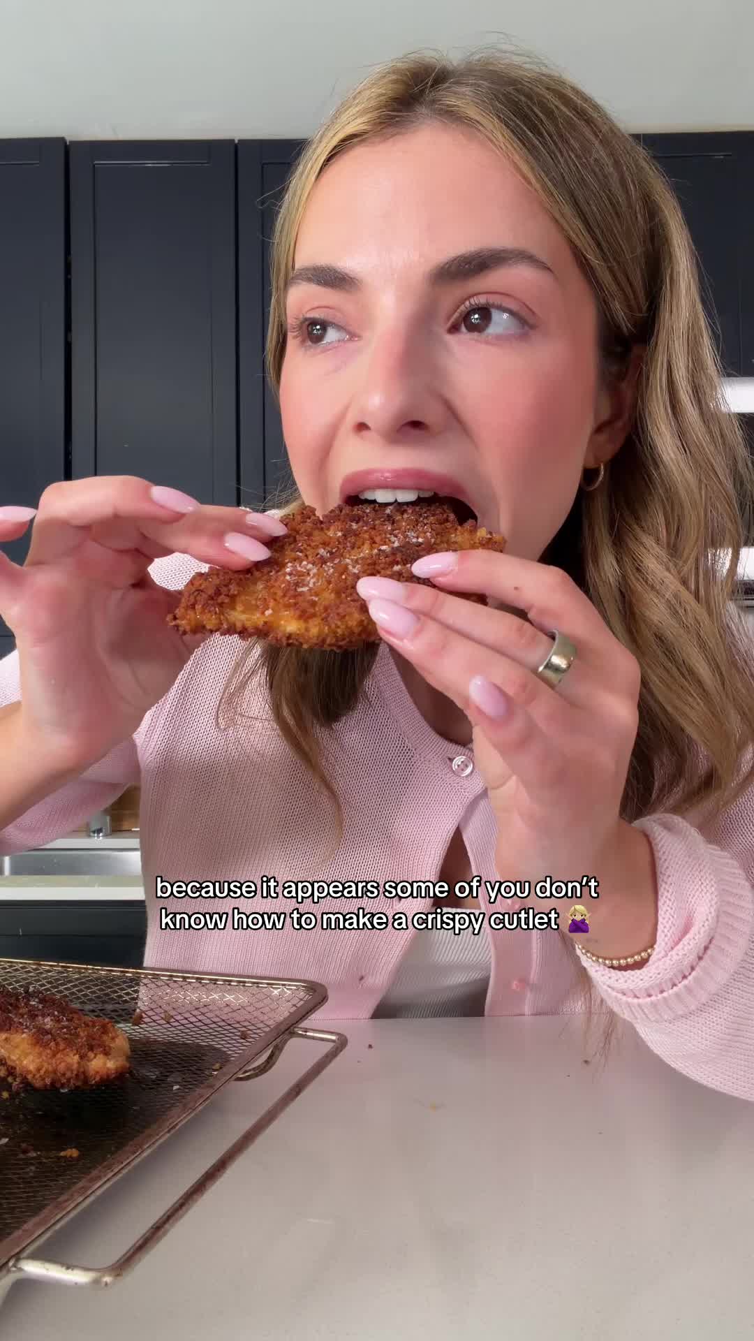 @Kit Keenan
