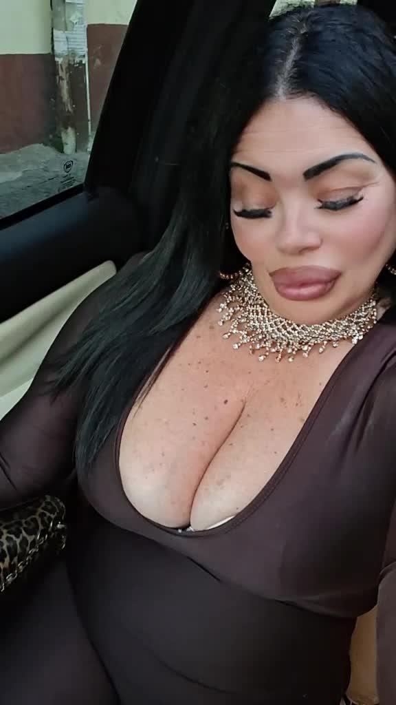@ioledisauro