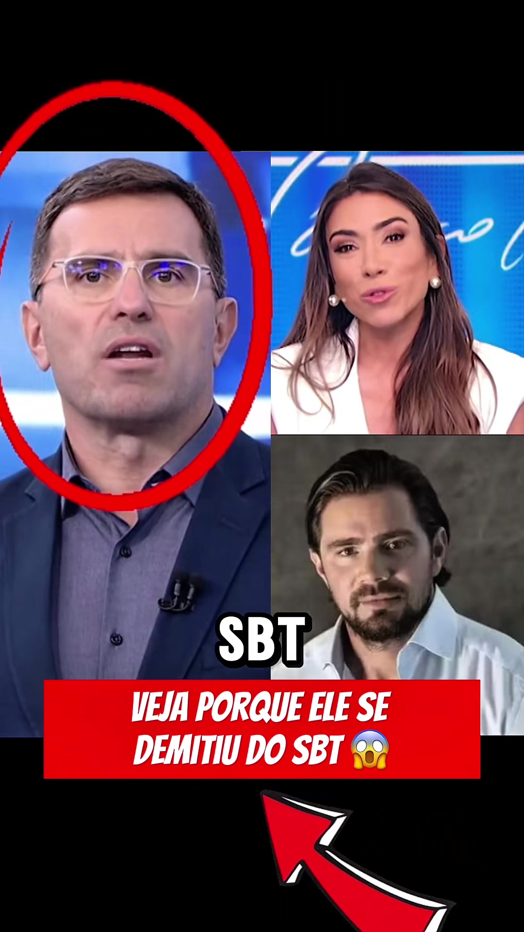 @paporetonews1