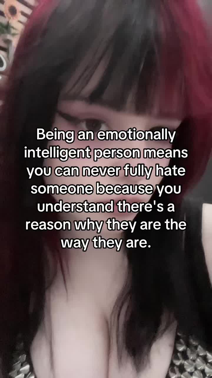 @Sammy ๐
