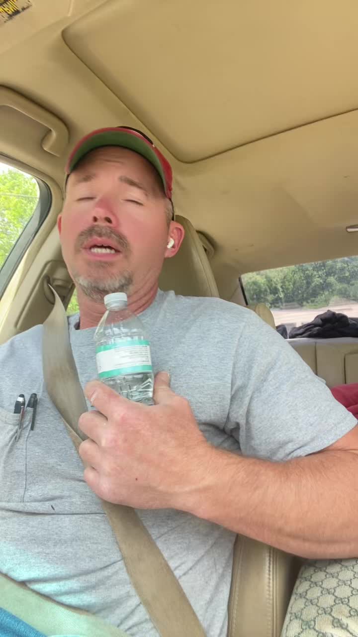 @markbryant017