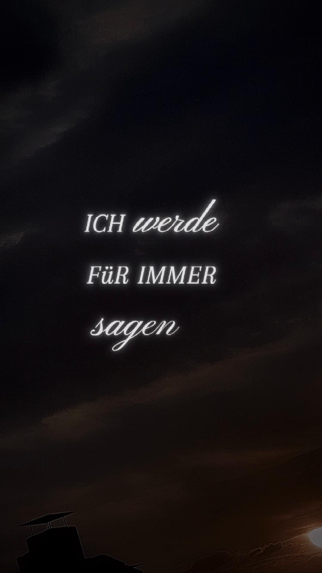 @♠๐๐๐๐๐_๐๐๐๐๐๐๐๐