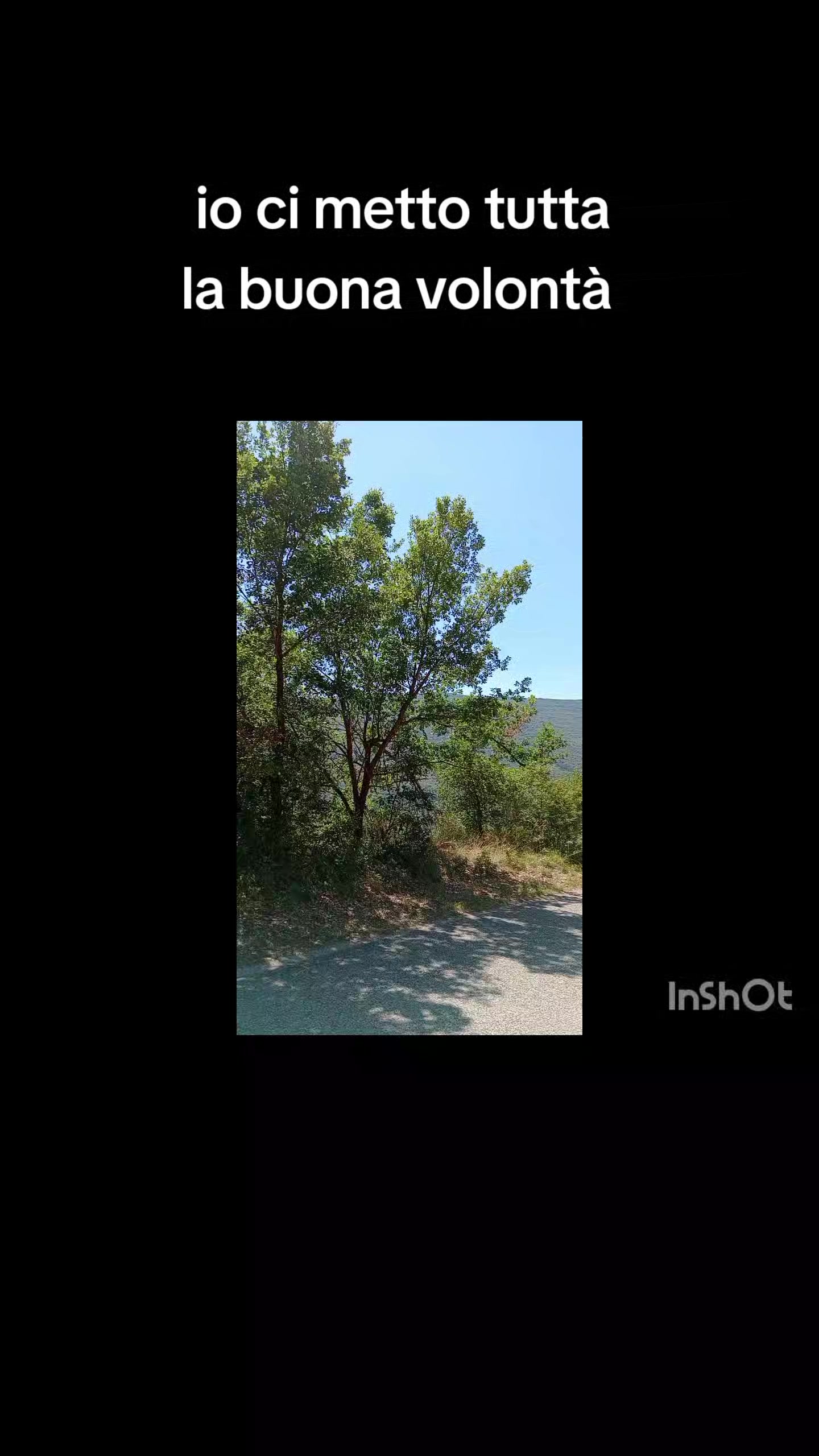 @Giovanni_Nacci