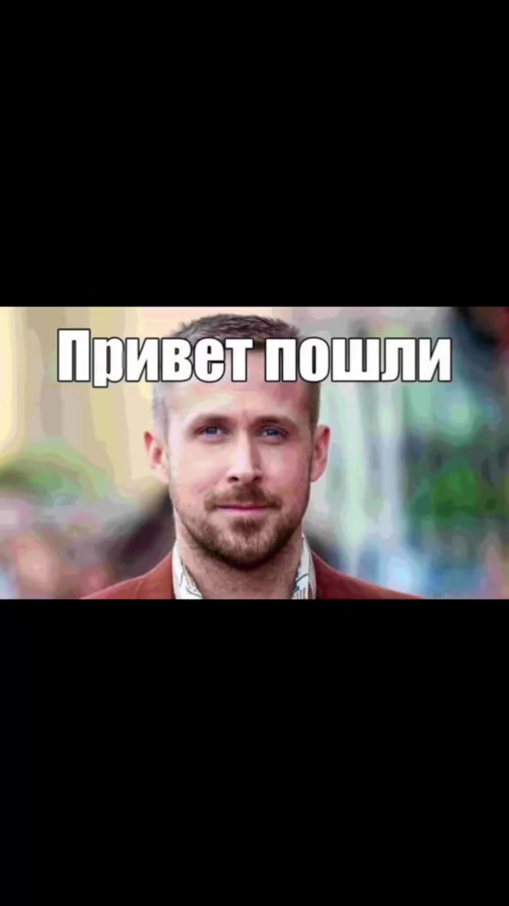 @d