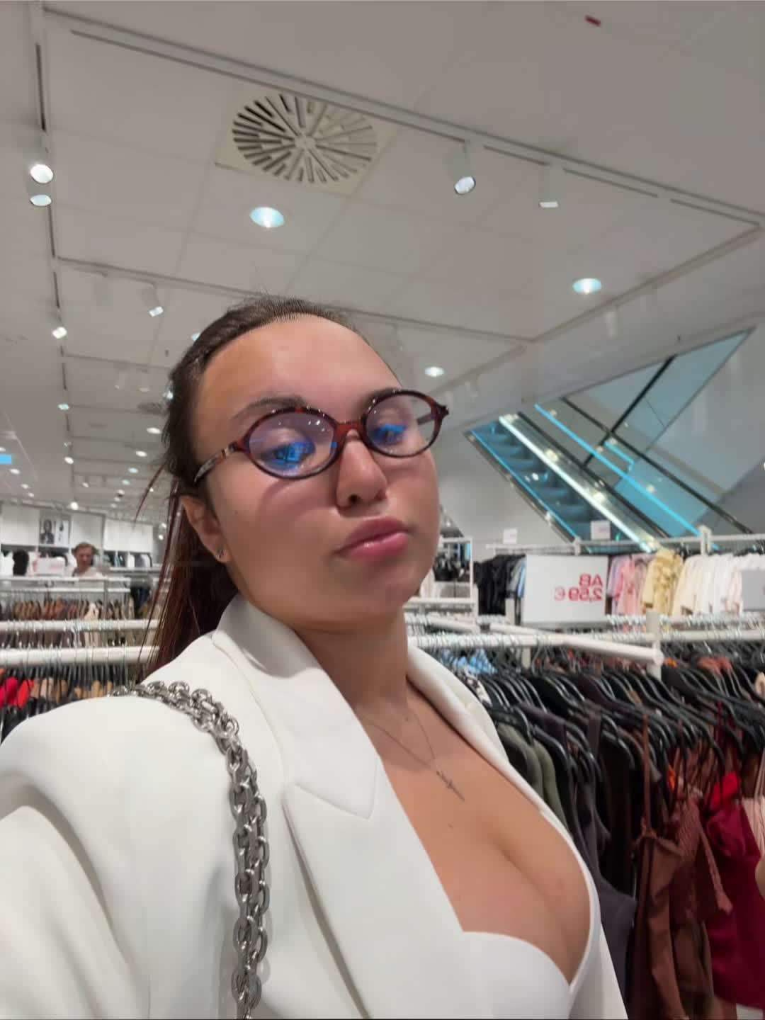 @platinadefold 🍒
