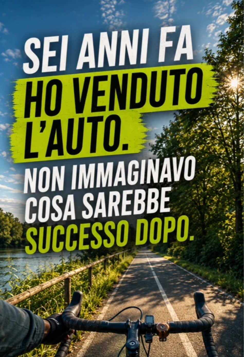 @Marco | RideEnjoyRespect