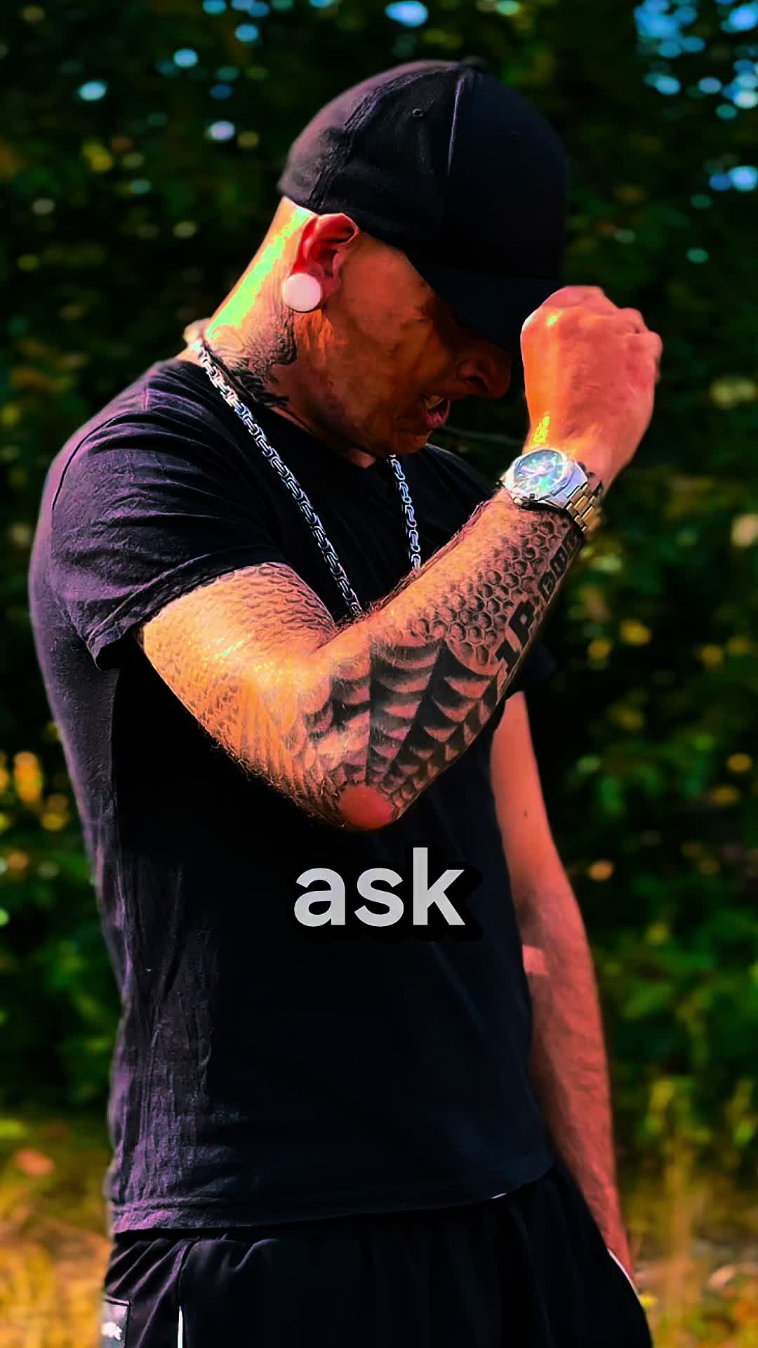 @Tino Fritz