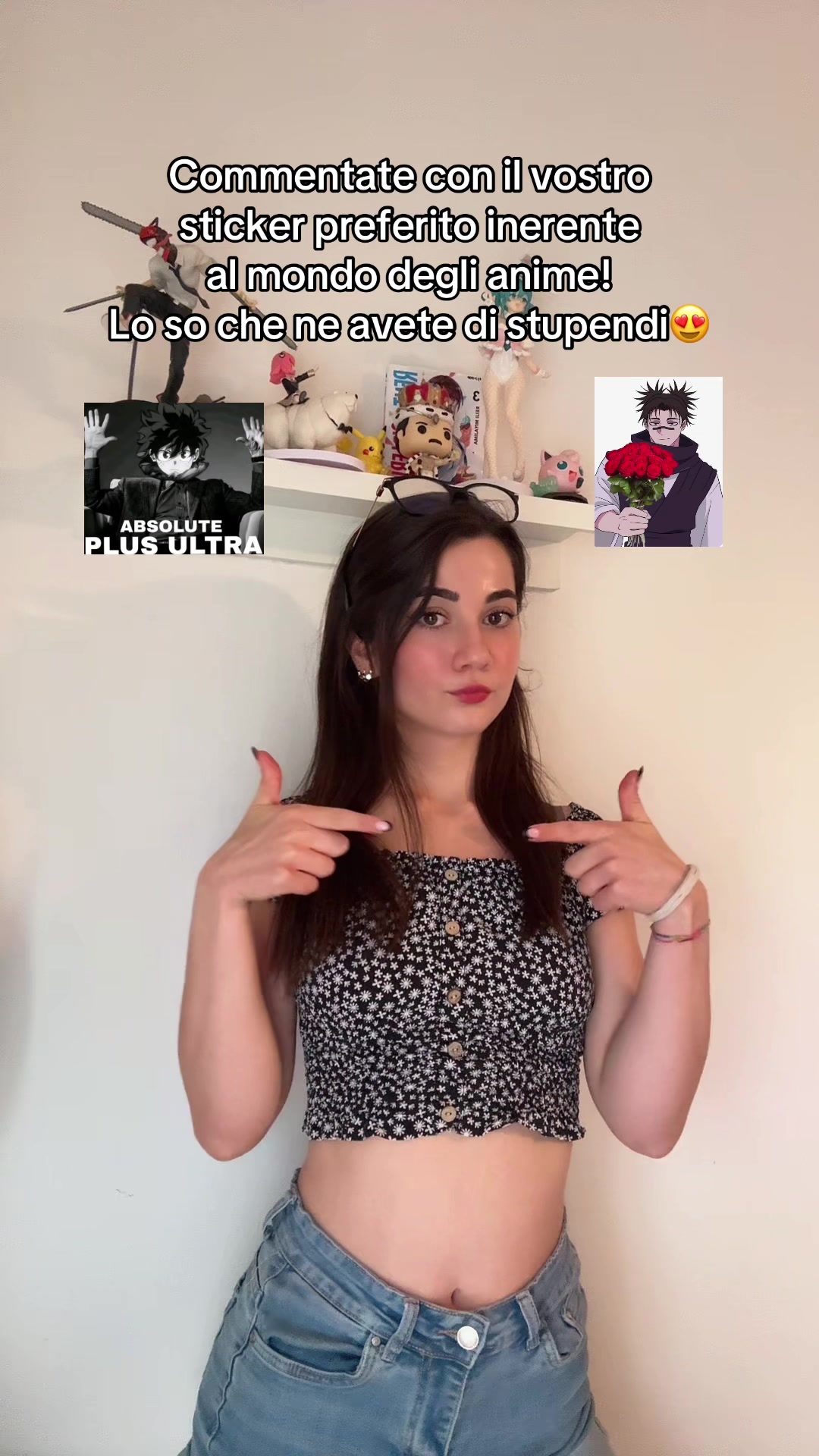 @AliChan~